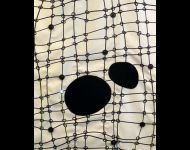POIGNÃ‰E D'ELECTRON-04