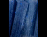 Etole bleue-01